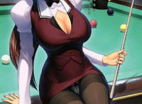 小圆酱无遮挡完整版：蜜桃兄妹漫画全集