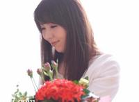 挠痒痒机器挠动漫女孩gif：挠脚心文章三国挠甄姬