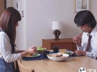 换爱之夜视频播放：女人性饥渴的八大表现