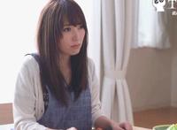 下面长小肉粒动态图：男人舔女人明道图片