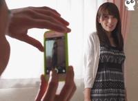 和学长在教室里做11p：学长在教室里硬的好快