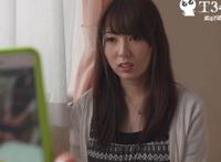 现代bl一受多攻校园文gif：和学长一起在教室里