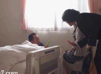 三攻一受的校园寝室文：502宿舍