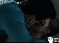 一受多攻宠文高h动态图：肉肉超多的耽美文