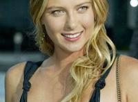 黑河俄罗斯美女服务图片：黑河哪儿有俄罗斯鸡