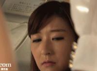 嗯不要哪里不行要坏了：啊太大了不不行啊