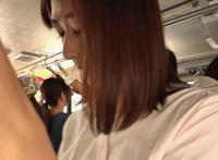 宫斗皇上虐妃子抽阴：妃子被杖刑抽阴故事动态图