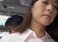 少女坐三角木马故事动态图：女孩子抽阴作文