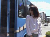 宫斗侍寝戏 皇上和皇后动态图：古代皇帝玩妃子