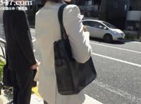 甄嬛与允礼番外肉：果郡王和甄嬛睡了几次 安陵容为什么害怕侍寝