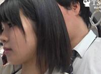 曼曼小仙儿有声：小仙儿mp3手机在线收听