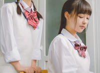 美女观音坐莲15p：美女观音坐莲被抽插gif