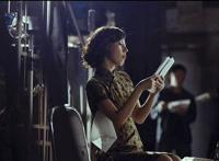 我想在这要了你动态图：说你想要我就给你