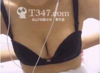 欧美清楚啪啪动态图：邪恶美女啪啪动态图mxedttcom