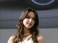 俄罗斯女人平均身高：满洲里俄罗斯姑娘价格