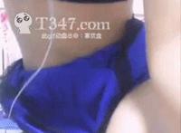 中国老奶奶乳房视频图片：泰国老奶奶在线视频
