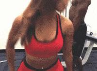 啊疼别摸了奶都出来了：别摸了图片