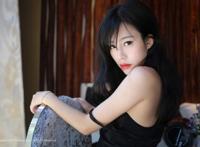 女人狗性关系图片：女人的阴性部高清照片