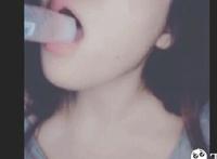 女人高潮会水图片：女人高潮溅射动态视频gif