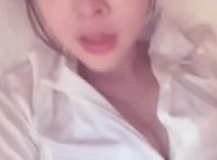 蔡明7姿16式免费阅读：七姿十六式蔡明