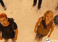 两个男人互换媳妇一晚：一天晚上跟两个男人睡