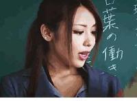 男主囚禁女主病态的爱：bg虐身道具调教文