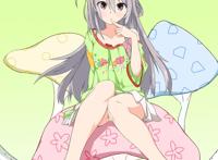 早苗足控全彩本子：福利足控本子百度贴吧 