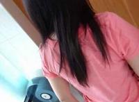 女厕偷拍门：偷拍空姐门图