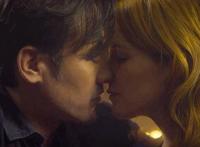 女生穿裙子不想穿内裤gif：裸体美女下部无遮挡