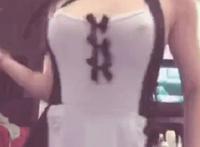 充气娃娃视频在线观看gif播放：实体娃娃实战视频