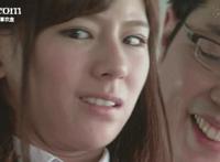 b欧美人体艺术图片：女自卫慰方法48图v