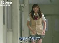 老头老太亲密视频gif：老头老太下面毛视频