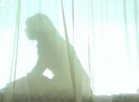 老头老太上山视频gif：老头老太高清视频 