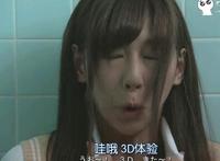 怎样亲吻嘴对嘴gif：女生洞房之夜的描述