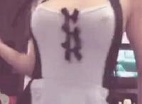 日狗狗的图片大全：乡野欲潮:绝色村妇动态图