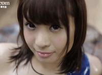 大学男生宿舍搞基图片：第一次和哥哥搞基