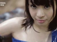 搞基视频在线观看：搞基漫画吧男和男的怎么搞基