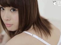 中文彩漫]茂男伯母 图：中文全彩 茂男上下