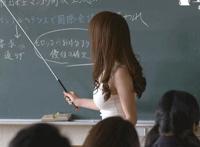 寝取妈妈茂男46p：中文彩漫茂男上下篇82p