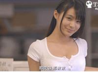 我和女孩一个晚上8次：舔下面女朋友一直抖