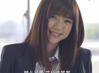 男女交叉50种图片：性生活娱乐网动态图