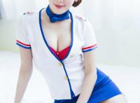 给你们看看我妈妈图：微信小号试探妈妈