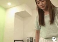 u罗汉息子沙滩与浴室：u罗汉巨乳练全彩31p