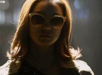 啊a好大一个jb动态图：哪怕你jb大一点完整版