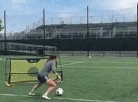 没内涵gif动态图九十期：大场唯mkd s75动态图