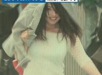 女人的身体全身脱动态图：女人的身体长什么样