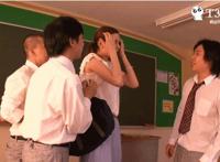 69乐园夫妻故事诸城：69乐园交换老婆是真的