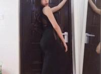 李佳宁王俊凯亲吻视频：关于美女和帅哥那个gif