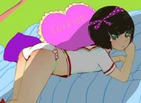 潇湘汐院漫画挨打图片：sp漫画图集 日本sp漫画