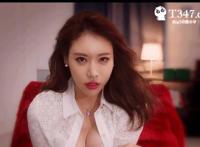 潇湘汐苑mf总裁现代：潇湘汐苑相公不好惹